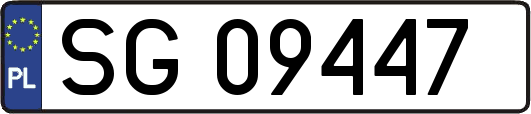 SG09447