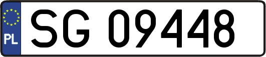 SG09448