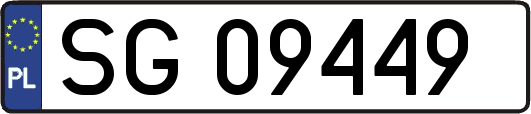 SG09449
