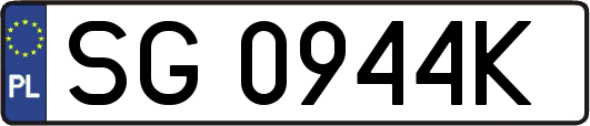 SG0944K