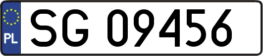 SG09456