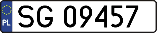 SG09457