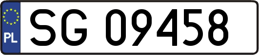 SG09458