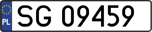 SG09459