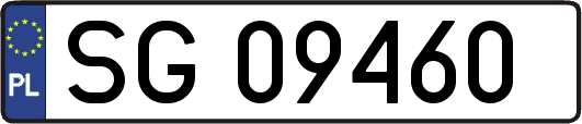 SG09460