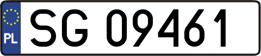 SG09461