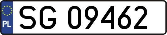 SG09462