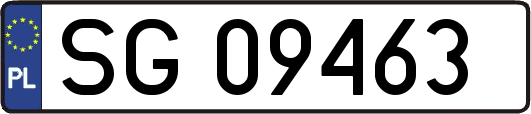 SG09463