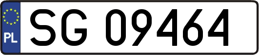 SG09464