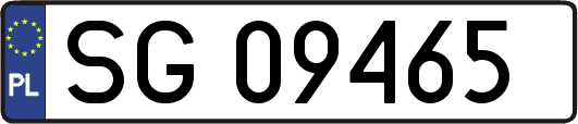 SG09465