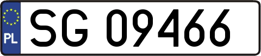 SG09466