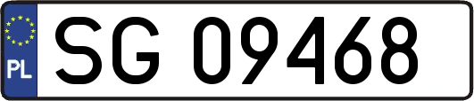 SG09468