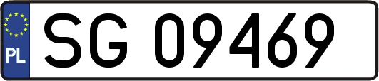 SG09469
