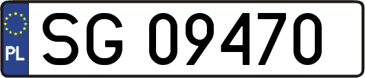 SG09470