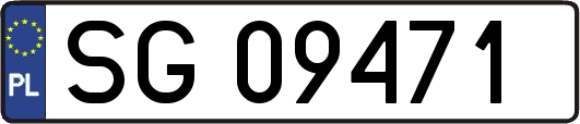 SG09471