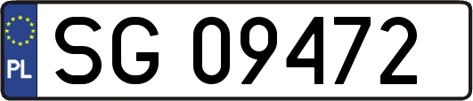 SG09472