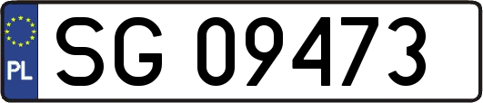 SG09473