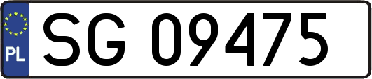 SG09475