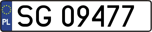 SG09477