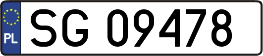 SG09478