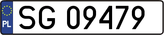 SG09479