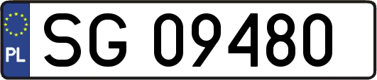 SG09480