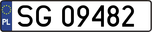 SG09482