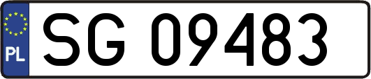 SG09483