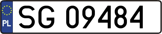 SG09484