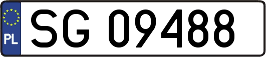 SG09488