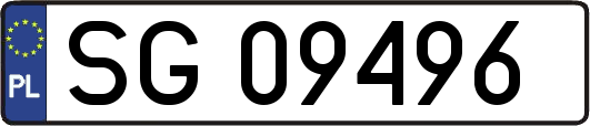 SG09496