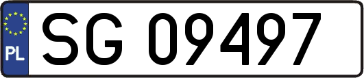 SG09497
