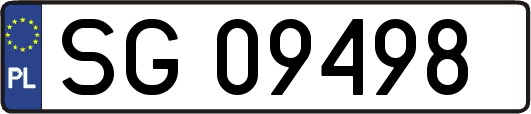 SG09498