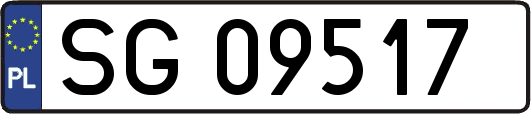 SG09517