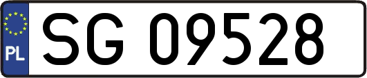 SG09528