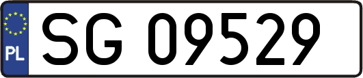 SG09529