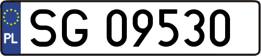 SG09530
