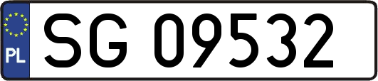 SG09532