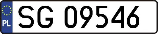 SG09546