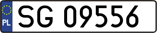 SG09556