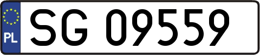 SG09559