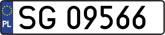 SG09566