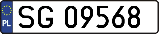 SG09568