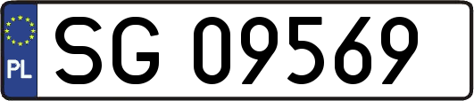 SG09569