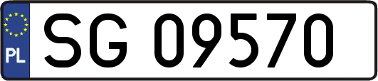 SG09570