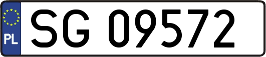 SG09572