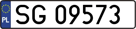 SG09573