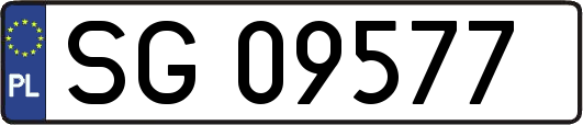 SG09577