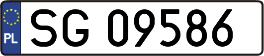 SG09586