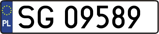 SG09589